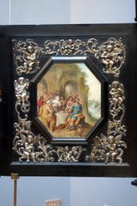 National Gallery Ireland 29