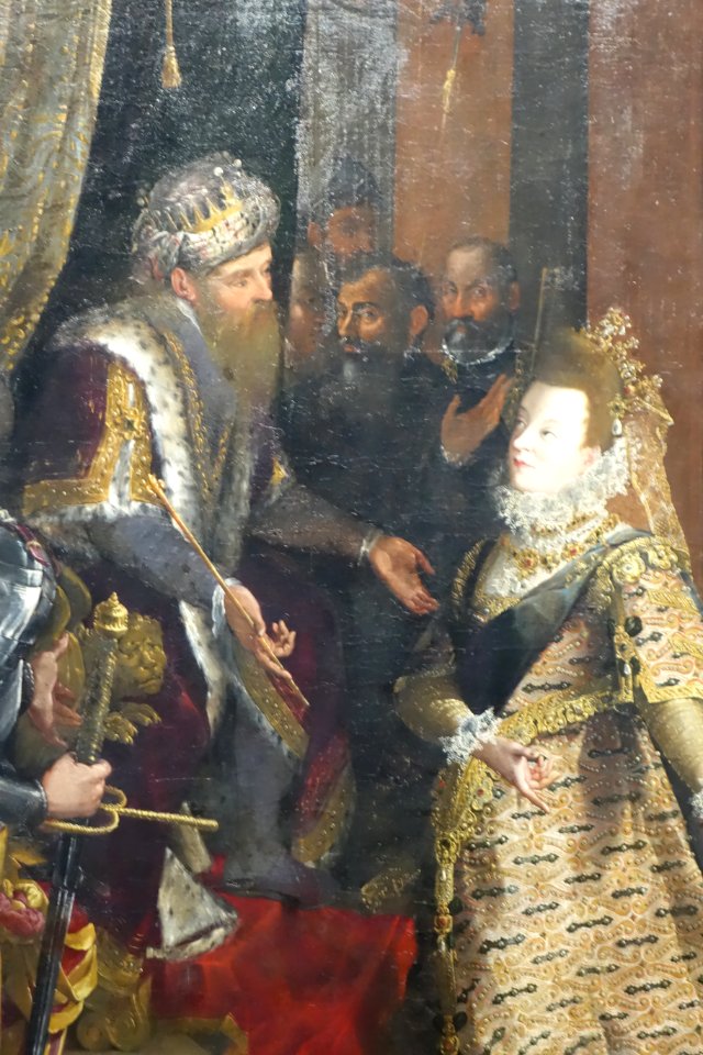 National Gallery Ireland 11