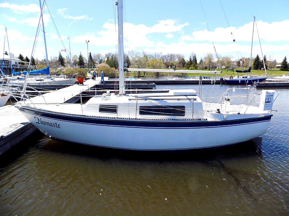 Nash 26 Namaste 0415