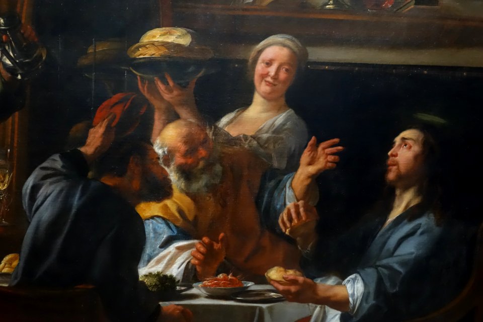 National Gallery Ireland 26