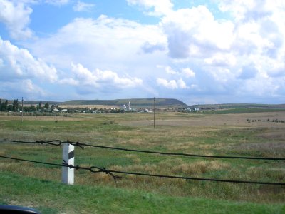 Nasipkoy 1