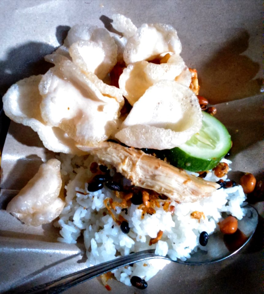 Nasigurih sekaten yogya Pj DSC 3073