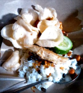 Nasigurih sekaten yogya Pj DSC 3073