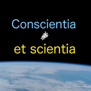 Nasa-Unsplash-ConscientiaEtScientia