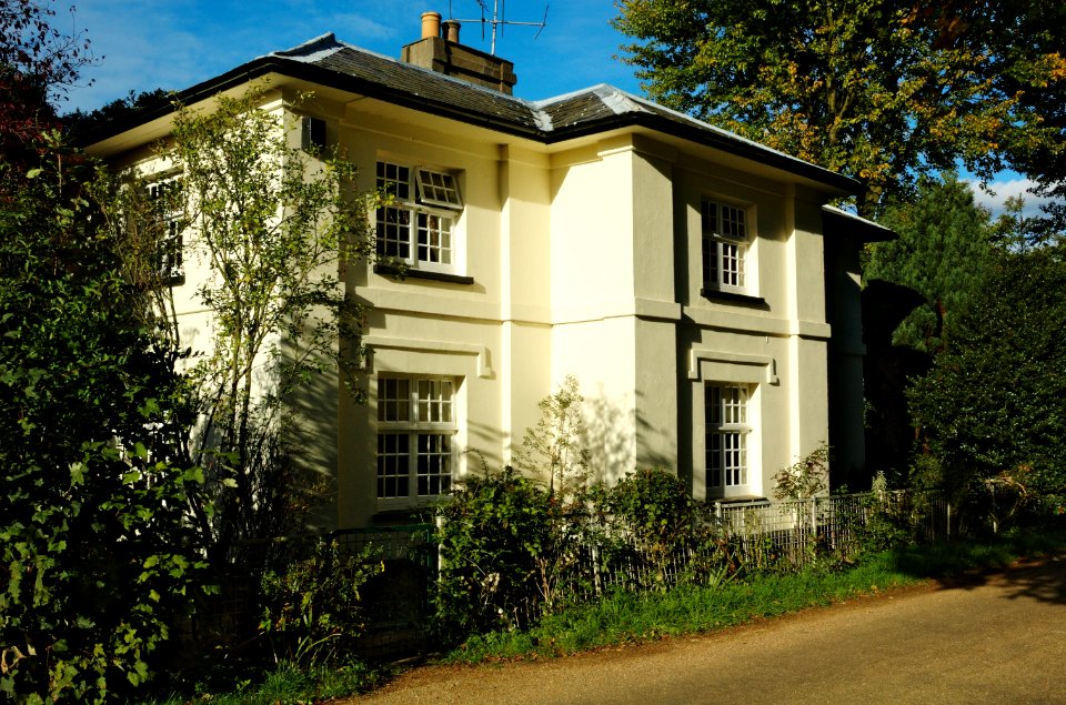 Nashs-Lodge-20051002-047