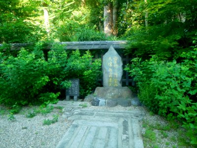 Nashinoki-jinja-022
