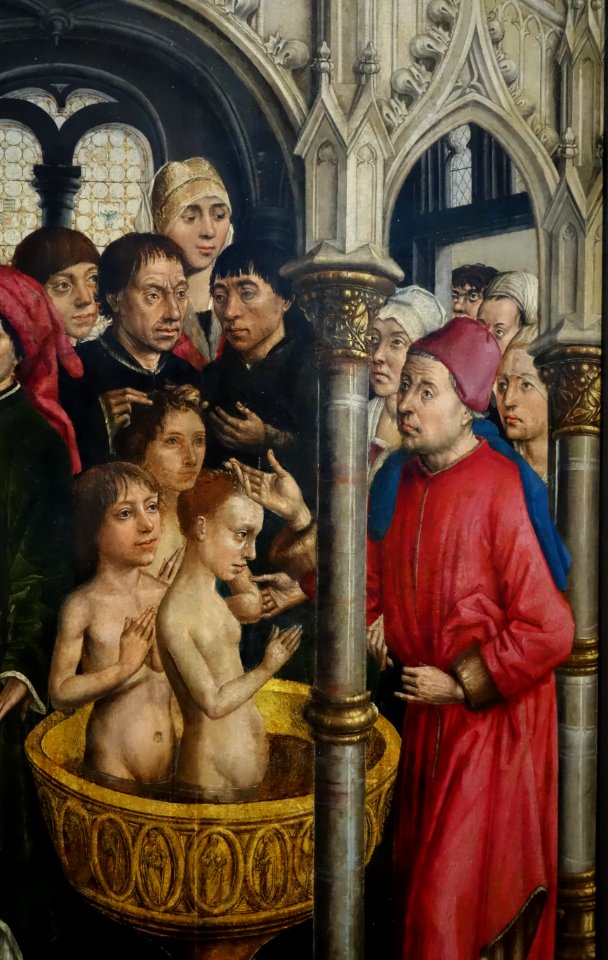 National Gallery Ireland 74