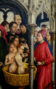 National Gallery Ireland 74