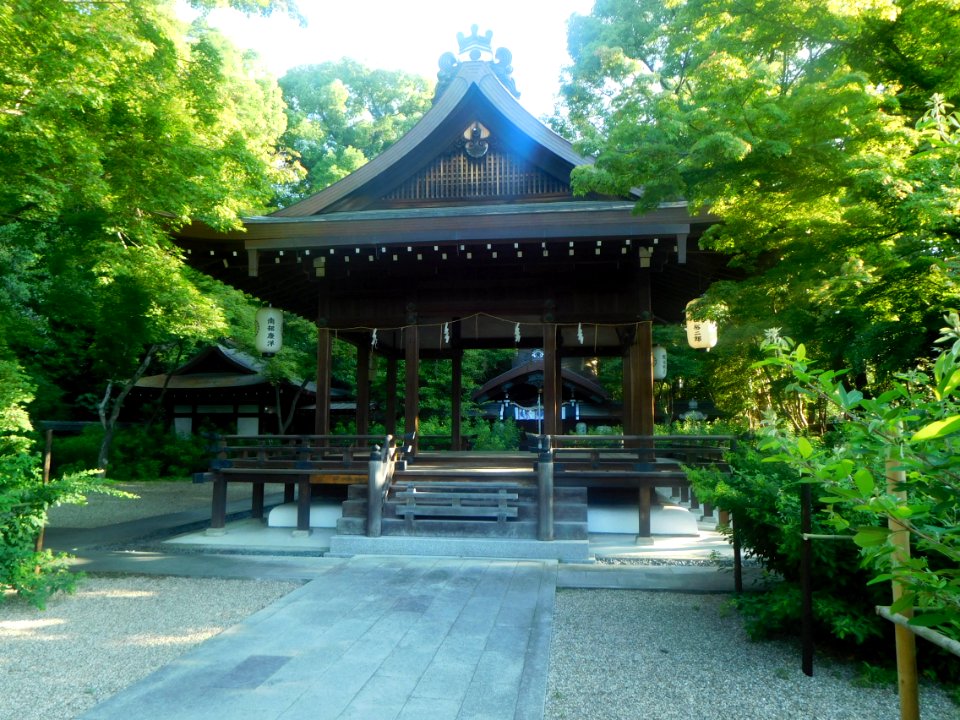 Nashinoki-jinja-019