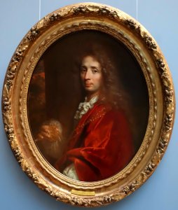 National Gallery Ireland 57