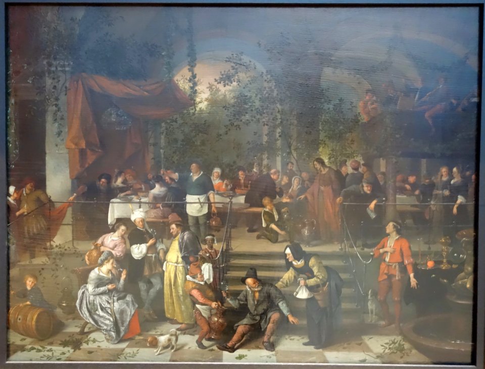National Gallery Ireland 59