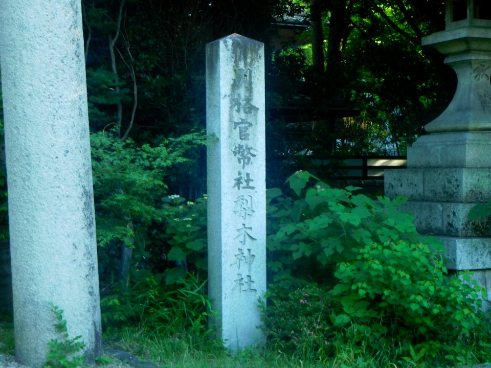 Nashinoki-jinja-002