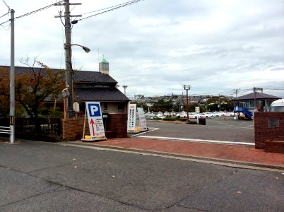 NARA MOTOR SCHOOL (2)
