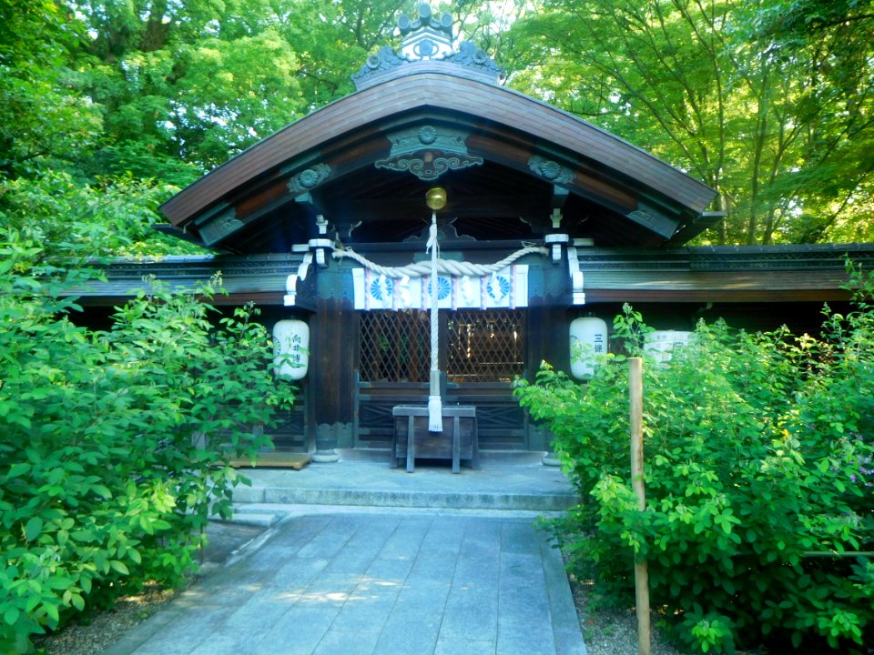 Nashinoki-jinja-024