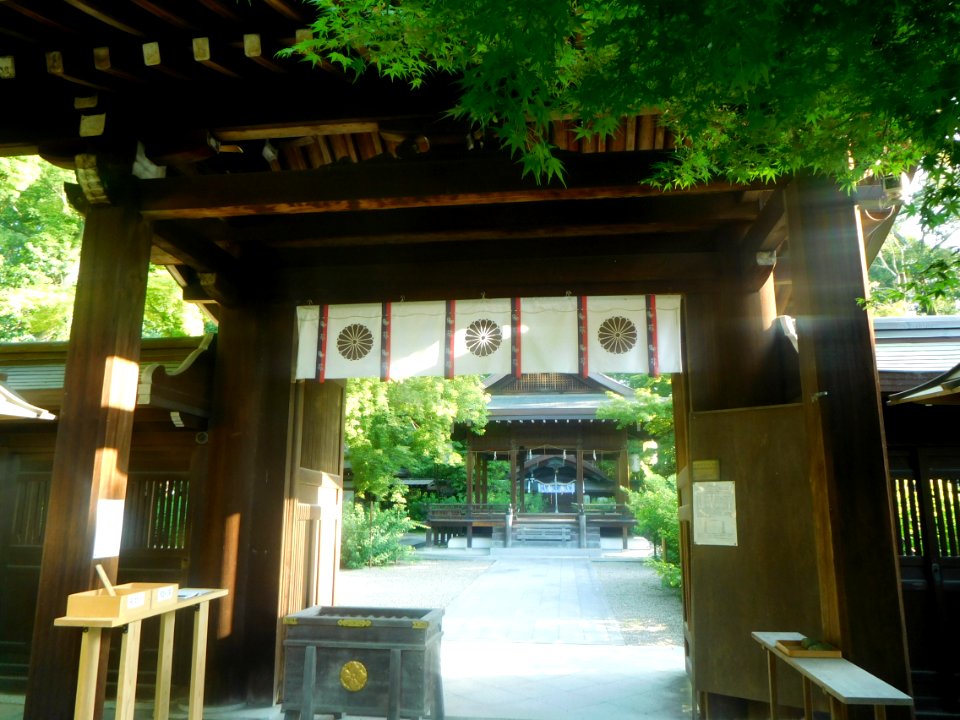 Nashinoki-jinja-018