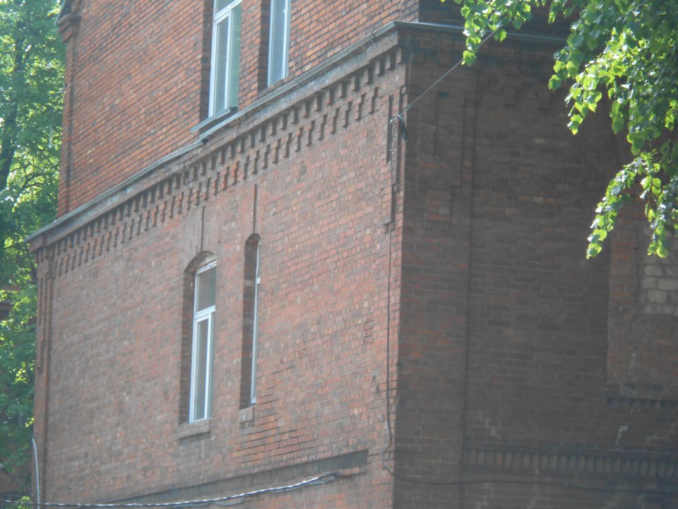 Narvsky barracks - 08