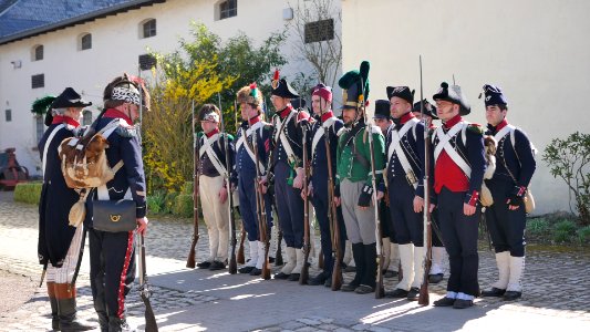 NapoleonArmeeGROSS