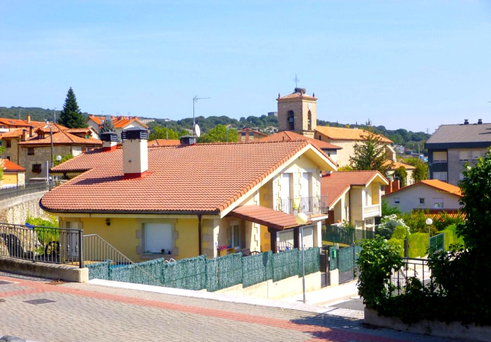 Nanclares de la Oca 08