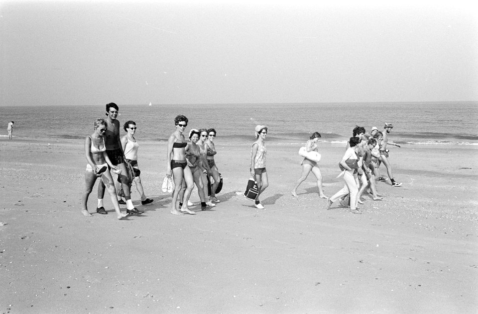 Nationaal Archief, Bestanddeelnr 922-6710
