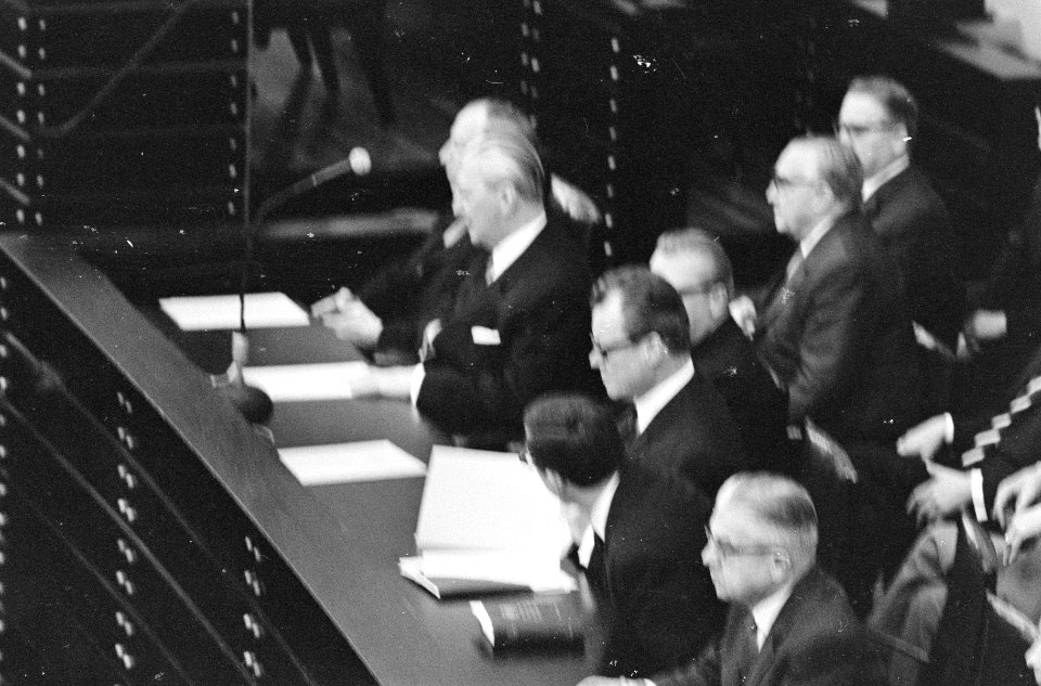 Nationaal Archief, Bestanddeelnr 919-8411