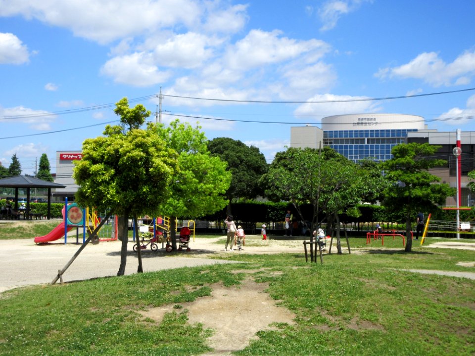 Narai-Park-1