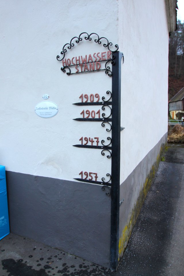 Nankendorfer Mühle (2)