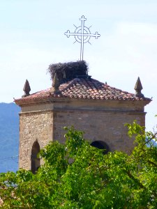 Nanclares de la Oca - Iglesia de la Asunción de Nuestra Señora 07