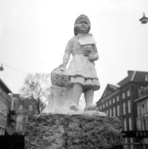 Nationaal Archief, Bestanddeelnr 919-8432
