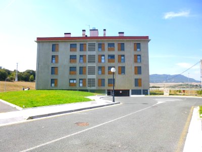 Nanclares de la Oca 10