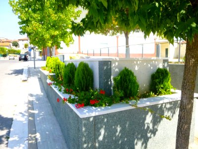 Nanclares de la Oca 16