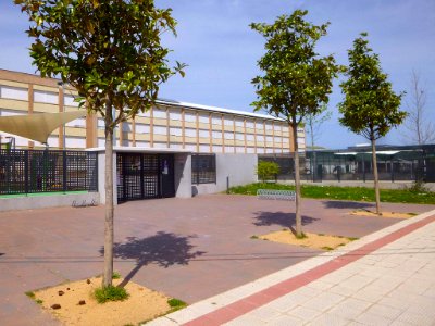 Nanclares de la Oca 37