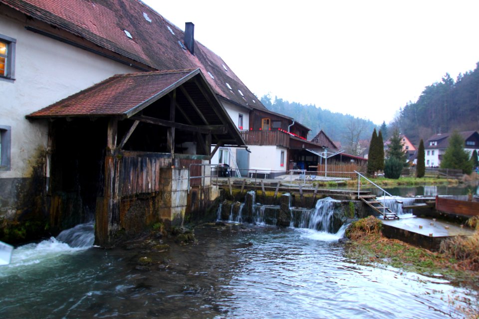 Nankendorfer Mühle (3)
