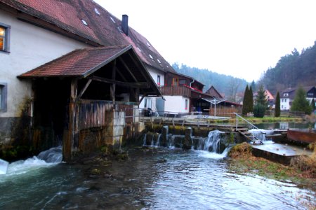 Nankendorfer Mühle (3)