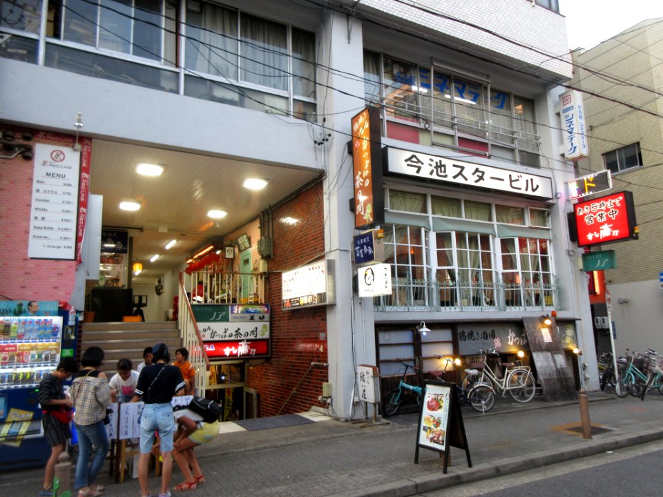 Nagoya-Cinematheque-1