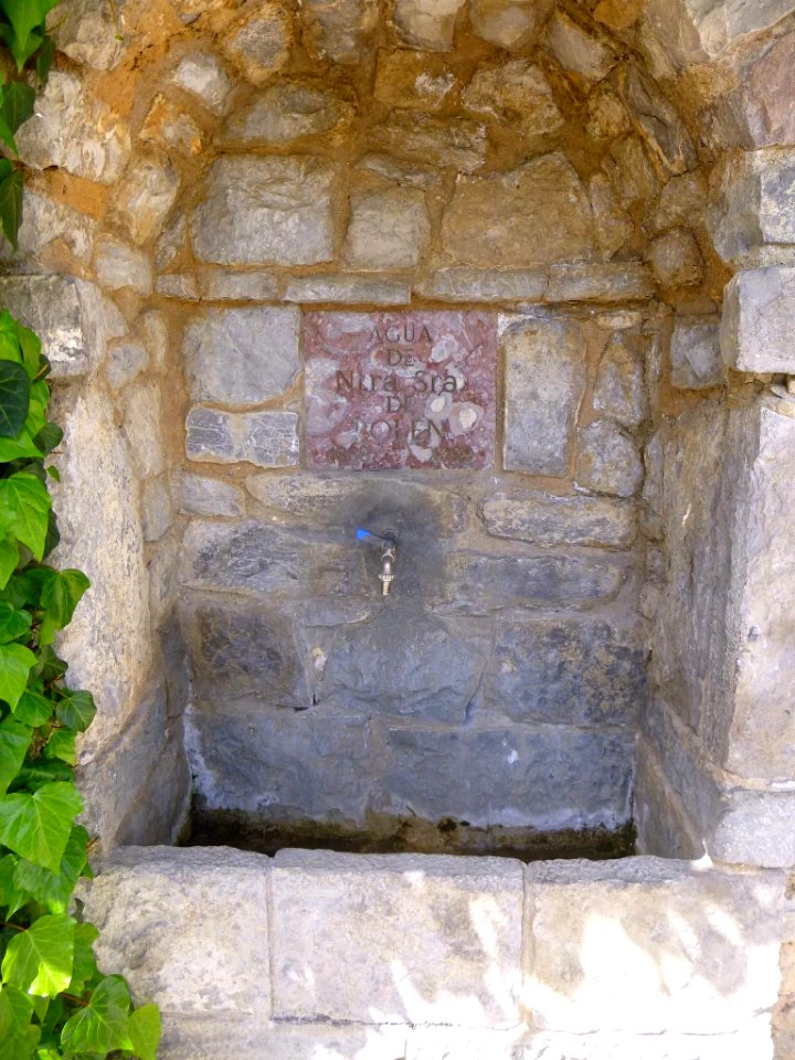 Nanclares de la Oca - Colegio de San José-Menesianos 04