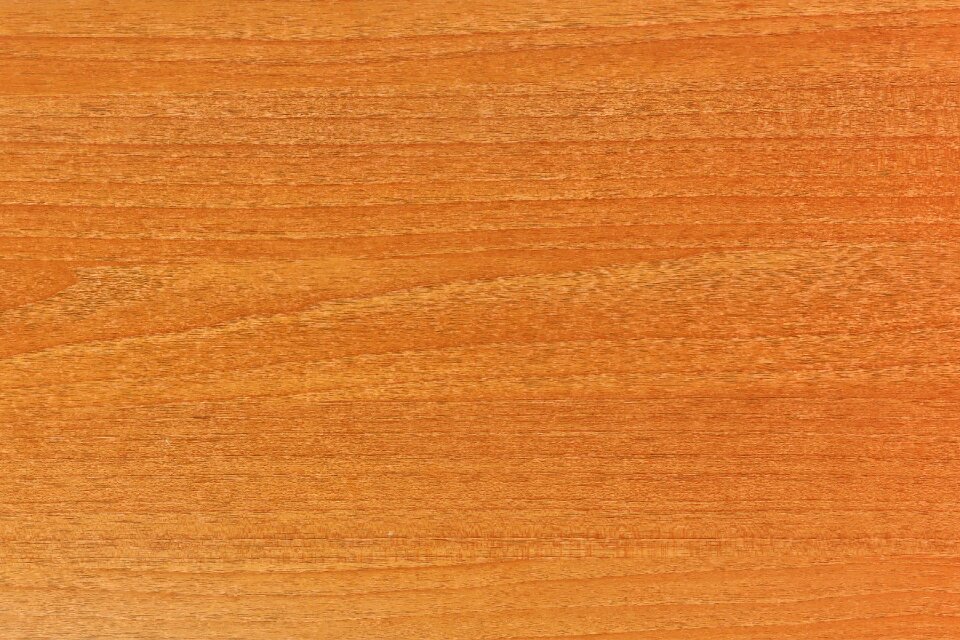 Clear texture background