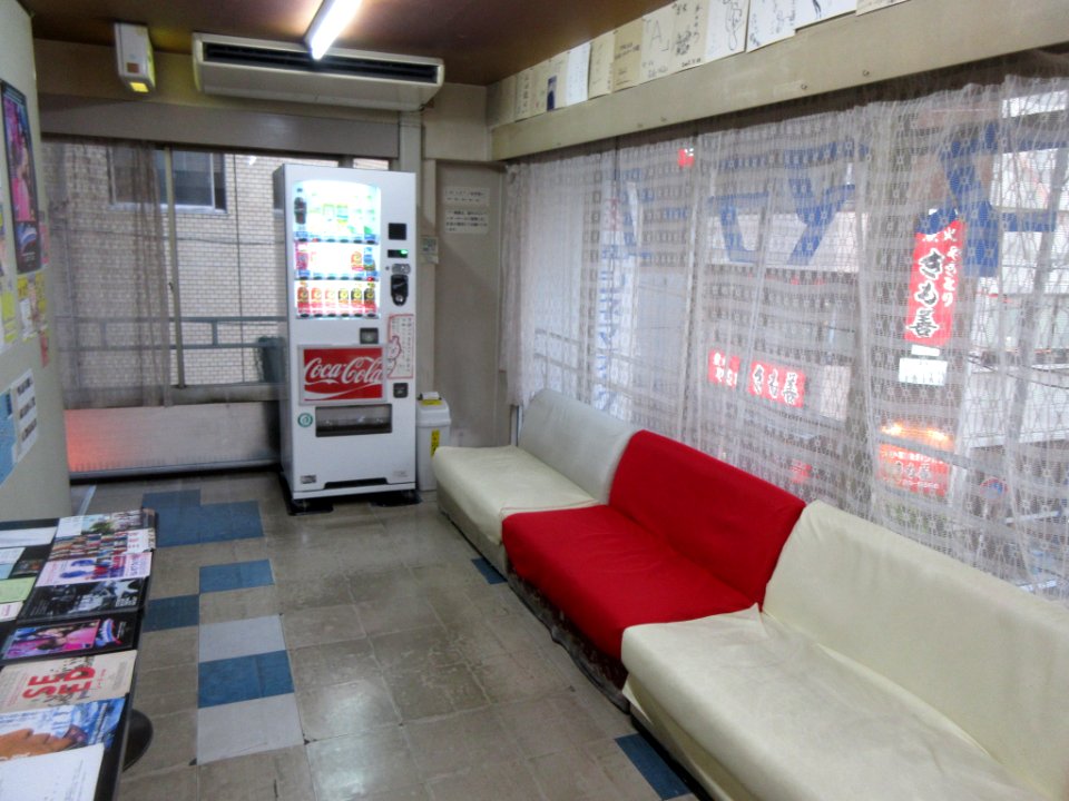 Nagoya-Cinematheque-2