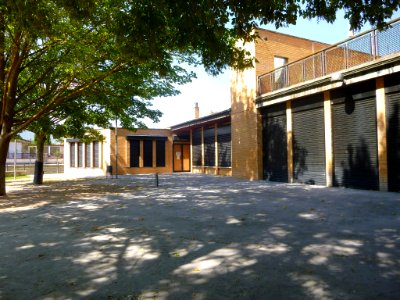 Nanclares de la Oca 26