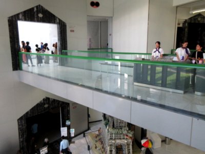 Nagoya-City-Art-Museum-6