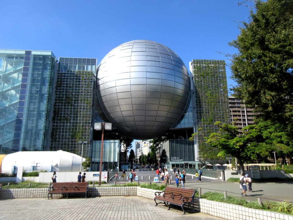 Nagoya-City-Science-Museum-3