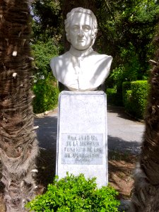 Nanclares de la Oca - Colegio de San José-Menesianos 12