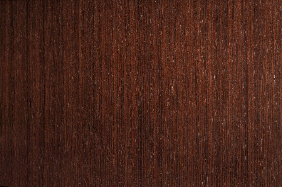 Smooth clear texture