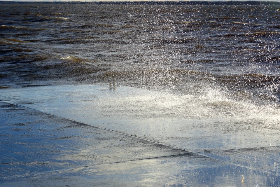 Nallikari Oulu 20180930 02