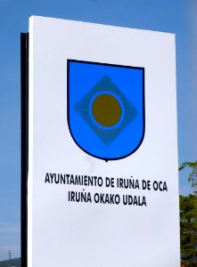Nanclares de la Oca 28