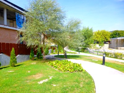 Nanclares de la Oca 24
