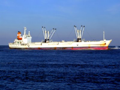 Nagato Reefer p3