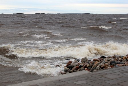 Nallikari Oulu 20131117 02