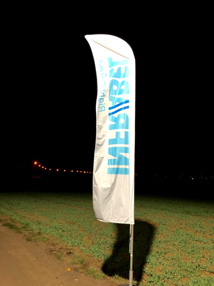Nalinnes - Test de drones contre le vol de câble par Infrabel IMG 3004