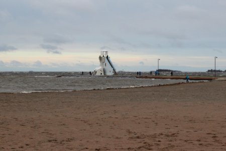 Nallikari Oulu 20131117 03