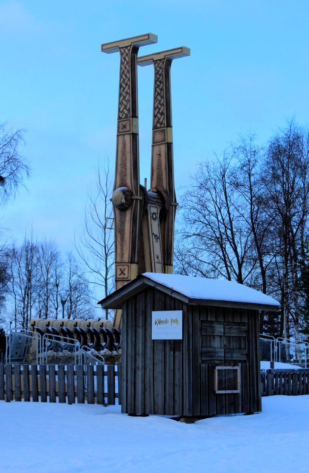 Nallikari Oulu 20150118 01